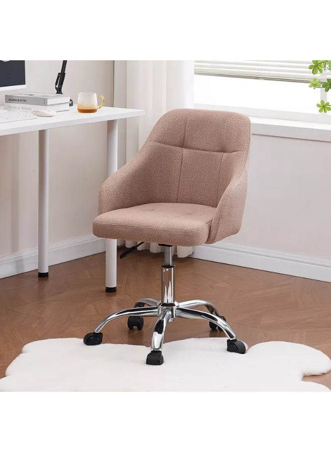 هوم بوكس كرسي مكتبي - Image 1